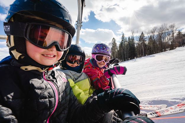 Picture of Private 1 HR Lesson Snowboard