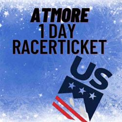 Picture of Atmore 1 Day Ticket