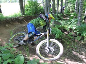 Picture for category MTB Tickets