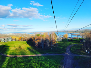 Picture for category Gift Vouchers