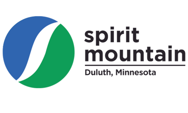 Picture of Thurs/Fri/Mon Night MTB Ticket 3p-7p