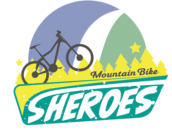 Picture for category Sheroes- MTB thursday program