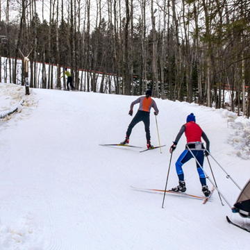 Picture of Nordic Super Senior (80+)