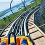 Picture of 10 Pack of Adventure Park Tickets  $99