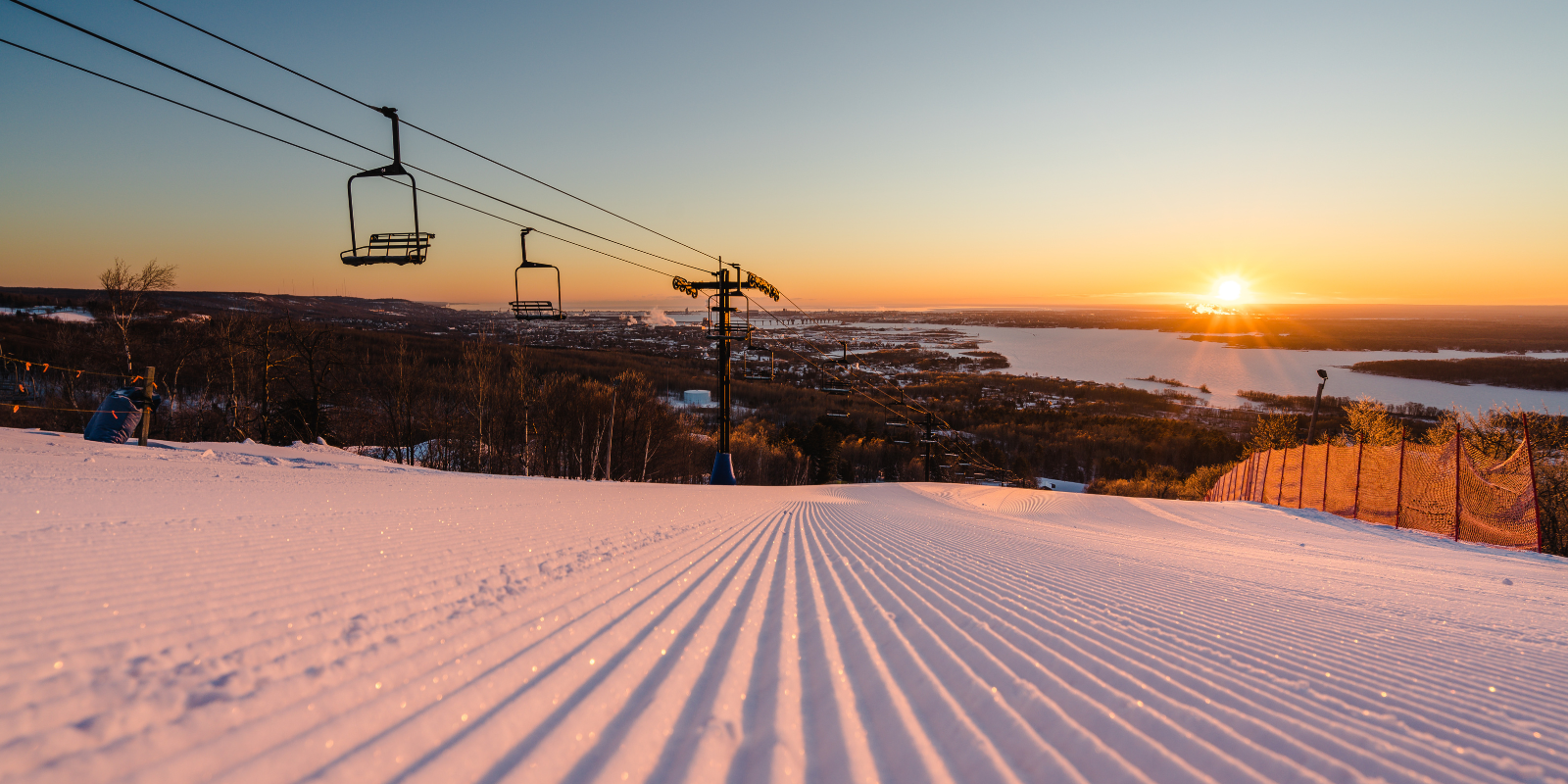 Picture for category Alpine